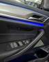 BMW 540 540d Touring xdrive Msport auto Bleu - thumbnail 18