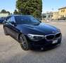 BMW 540 540d Touring xdrive Msport auto Blu/Azzurro - thumbnail 1