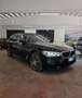 BMW 540 540d Touring xdrive Msport auto Bleu - thumbnail 4