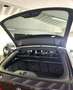 BMW 540 540d Touring xdrive Msport auto Bleu - thumbnail 10