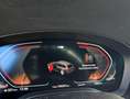 BMW 540 540d Touring xdrive Msport auto Blu/Azzurro - thumbnail 9