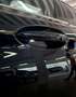 BMW 540 540d Touring xdrive Msport auto Bleu - thumbnail 9