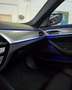 BMW 540 540d Touring xdrive Msport auto Bleu - thumbnail 20