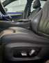 BMW 540 540d Touring xdrive Msport auto Bleu - thumbnail 17