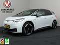Volkswagen ID.3 First Max 58 kWh | ACC | Camera | Panoramadak! Wit - thumbnail 1