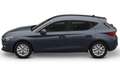 SEAT Leon Style 1.5 TSI 115 Matrix SHZ 3ZClim Kam ACC 85 ... Grau - thumbnail 2