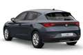 SEAT Leon Style 1.5 TSI 115 Matrix SHZ 3ZClim Kam ACC 85 ... Grau - thumbnail 3