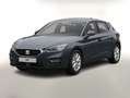 SEAT Leon Style 1.5 TSI 115 Matrix SHZ 3ZClim Kam ACC 85 ... Grau - thumbnail 1