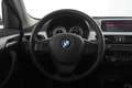 BMW X1 X1 xDrive20d BUSINESS ADVANTAGE Blanc - thumbnail 10