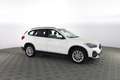 BMW X1 X1 xDrive20d BUSINESS ADVANTAGE Blanc - thumbnail 2
