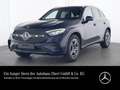 Mercedes-Benz GLC 220 d 4M AMG Advanced+ Standhzg Hifi LED Memo Bleu - thumbnail 1