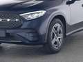 Mercedes-Benz GLC 220 d 4M AMG Advanced+ Standhzg Hifi LED Memo Bleu - thumbnail 3