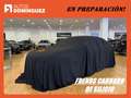 BMW M5 Touring Vert - thumbnail 1
