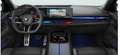 BMW M5 Touring Vert - thumbnail 2