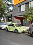 Volkswagen New Beetle - thumbnail 1