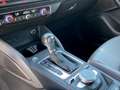 Audi Q2 2.0 35 TDI sport S-Line+AHK+LED+LEDER+NAVI+LM Schwarz - thumbnail 18