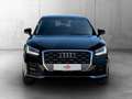 Audi Q2 2.0 35 TDI S-Line+AHK+LED+LEDER+NAVI+MEGAPREIS Schwarz - thumbnail 6