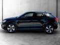Audi Q2 2.0 35 TDI S-Line+AHK+LED+LEDER+NAVI+MEGAPREIS Schwarz - thumbnail 4