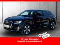 Audi Q2 2.0 35 TDI sport S-Line+AHK+LED+LEDER+NAVI+LM Schwarz - thumbnail 1