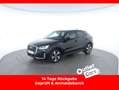 Audi Q2 2.0 35 TDI sport S-Line+AHK+LED+LEDER+NAVI+LM Schwarz - thumbnail 1