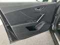 Audi Q2 2.0 35 TDI sport S-Line+AHK+LED+LEDER+NAVI+LM Schwarz - thumbnail 4