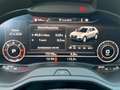 Audi Q2 2.0 35 TDI sport S-Line+AHK+LED+LEDER+NAVI+LM Schwarz - thumbnail 20