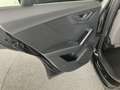 Audi Q2 2.0 35 TDI sport S-Line+AHK+LED+LEDER+NAVI+LM Schwarz - thumbnail 15