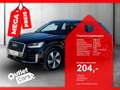 Audi Q2 2.0 35 TDI S-Line+AHK+LED+LEDER+NAVI+MEGAPREIS Schwarz - thumbnail 1