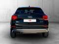 Audi Q2 2.0 35 TDI S-Line+AHK+LED+LEDER+NAVI+MEGAPREIS Schwarz - thumbnail 7