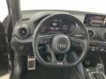 Audi Q2 2.0 35 TDI sport S-Line+AHK+LED+LEDER+NAVI+LM Schwarz - thumbnail 8
