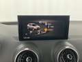 Audi Q2 2.0 35 TDI sport S-Line+AHK+LED+LEDER+NAVI+LM Schwarz - thumbnail 14