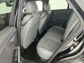 Audi Q2 2.0 35 TDI sport S-Line+AHK+LED+LEDER+NAVI+LM Schwarz - thumbnail 16
