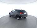 Audi Q2 2.0 35 TDI sport S-Line+AHK+LED+LEDER+NAVI+LM Schwarz - thumbnail 3
