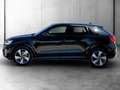 Audi Q2 2.0 35 TDI sport S-Line+AHK+LED+LEDER+NAVI+LM Schwarz - thumbnail 3