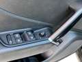 Audi Q2 2.0 35 TDI S-Line+AHK+LED+LEDER+NAVI+MEGAPREIS Schwarz - thumbnail 18