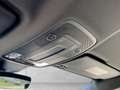 Audi Q2 2.0 35 TDI sport S-Line+AHK+LED+LEDER+NAVI+LM Schwarz - thumbnail 9