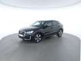 Audi Q2 2.0 35 TDI sport S-Line+AHK+LED+LEDER+NAVI+LM Schwarz - thumbnail 2