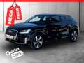 Audi Q2 2.0 35 TDI S-Line+AHK+LED+LEDER+NAVI+MEGAPREIS Schwarz - thumbnail 1