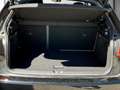 Audi Q2 2.0 35 TDI S-Line+AHK+LED+LEDER+NAVI+MEGAPREIS Schwarz - thumbnail 15