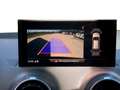 Audi Q2 2.0 35 TDI sport S-Line+AHK+LED+LEDER+NAVI+LM Schwarz - thumbnail 19