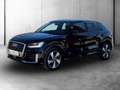 Audi Q2 2.0 35 TDI sport S-Line+AHK+LED+LEDER+NAVI+LM Schwarz - thumbnail 2