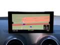Audi Q2 2.0 35 TDI sport S-Line+AHK+LED+LEDER+NAVI+LM Schwarz - thumbnail 22