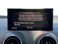 Audi Q2 2.0 35 TDI S-Line+AHK+LED+LEDER+NAVI+MEGAPREIS Schwarz - thumbnail 24