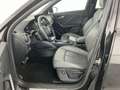 Audi Q2 2.0 35 TDI sport S-Line+AHK+LED+LEDER+NAVI+LM Schwarz - thumbnail 6