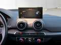 Audi Q2 2.0 35 TDI sport S-Line+AHK+LED+LEDER+NAVI+LM Schwarz - thumbnail 10
