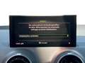 Audi Q2 2.0 35 TDI S-Line+AHK+LED+LEDER+NAVI+MEGAPREIS Schwarz - thumbnail 22