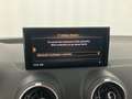 Audi Q2 2.0 35 TDI sport S-Line+AHK+LED+LEDER+NAVI+LM Schwarz - thumbnail 13