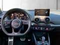 Audi Q2 2.0 35 TDI S-Line+AHK+LED+LEDER+NAVI+MEGAPREIS Schwarz - thumbnail 12