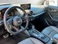 Audi Q2 2.0 35 TDI S-Line+AHK+LED+LEDER+NAVI+MEGAPREIS Schwarz - thumbnail 8