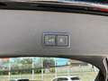Audi Q2 2.0 35 TDI sport S-Line+AHK+LED+LEDER+NAVI+LM Schwarz - thumbnail 16